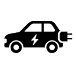Automotive & Vehicles