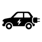 Automotive & Vehicles