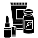 Beauty & Health