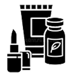 Beauty & Health