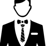 Men’s Fashion
