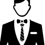 Men’s Fashion