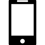 Mobiles & Telecom