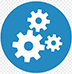 Customer & Services