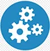 Customer & Services