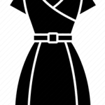 Women’s Fashion