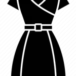 Women’s Fashion