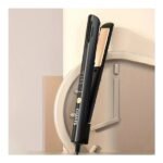 CRASTS Professional Hair Straightener & Curler – 4-Gear Digital Display - Image 4