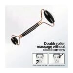 Buyvuy 3-in-1 Ice Face Roller & Gua Sha Set – Facial Skincare, Lifting & Contouring - Image 2