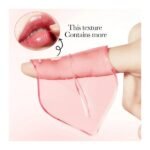 Buyvuy Fruit Lip Mask – 5 Flavors for Deep Moisturizing & Smooth Lips - Image 2