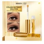 BMBN Lash Growth Serum – Natural Length, Volume & Curl Enhancer - Image 5