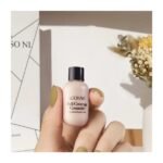 Mini Liquid Concealer – Full Coverage for Acne, Dark Circles & Blemishes - Image 3