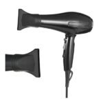 Professional Hair Dryer Nozzle Attachment – Salon Styling Tool for Smooth & Healthy Hair - Image 4