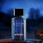 LASTAR Summer Refreshing Body Spray with Lemon, Orange Flower, Rosemary & Cedar - Long-Lasting Deodorizing Travel-Friendly Formula for Men & Women, Non-Sticky & Refreshing, Outdoor Activities & Daily Use, Daily Refreshing Spray, Elegant Bottle Design, Natural Fragrance Ingredients - Image 3