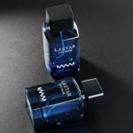 LASTAR Summer Refreshing Body Spray with Lemon, Orange Flower, Rosemary & Cedar - Long-Lasting Deodorizing Travel-Friendly Formula for Men & Women, Non-Sticky & Refreshing, Outdoor Activities & Daily Use, Daily Refreshing Spray, Elegant Bottle Design, Natural Fragrance Ingredients - Image 4