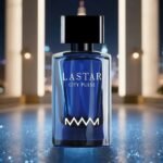 LASTAR Summer Refreshing Body Spray with Lemon, Orange Flower, Rosemary & Cedar - Long-Lasting Deodorizing Travel-Friendly Formula for Men & Women, Non-Sticky & Refreshing, Outdoor Activities & Daily Use, Daily Refreshing Spray, Elegant Bottle Design, Natural Fragrance Ingredients - Image 5