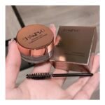 3D Eyebrow Styling Soap – Waterproof, Long-Lasting Brow Shaping Kit with Brush - Image 4