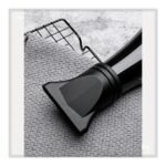 Professional Hair Dryer Nozzle Attachment – Salon Styling Tool for Smooth & Healthy Hair - Image 6