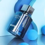 LASTAR Summer Refreshing Body Spray with Lemon, Orange Flower, Rosemary & Cedar - Long-Lasting Deodorizing Travel-Friendly Formula for Men & Women, Non-Sticky & Refreshing, Outdoor Activities & Daily Use, Daily Refreshing Spray, Elegant Bottle Design, Natural Fragrance Ingredients - Image 6