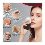 Buyvuy 3-in-1 Ice Face Roller & Gua Sha Set – Facial Skincare, Lifting & Contouring - Image 7