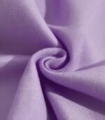 Women’s Snowflake & Heart Print Hoodie – “Faith Hope Love” Back Design | Cozy Long-Sleeve Sweatshirt with Front Pocket | Comfortable All-Season Casual Wear for Women - Image 22