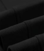 Women’s Daisy Print Hoodie – Cozy Floral Pullover with Kangaroo Pocket | Soft, Long-Sleeve Sweatshirt for Fall & Winter Layering - Image 6