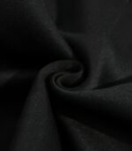 Women’s Snowflake & Heart Print Hoodie – “Faith Hope Love” Back Design | Cozy Long-Sleeve Sweatshirt with Front Pocket | Comfortable All-Season Casual Wear for Women - Image 6