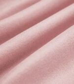 Women’s Pink “It’s Different” Floral Hoodie – Soft Long-Sleeve Pullover Featuring “With You” Print | Trendy, Cozy & Stylish Choice for Fall and Winter Casual Wear - Image 28