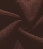 Women’s Daisy Print Hoodie – Cozy Floral Pullover with Kangaroo Pocket | Soft, Long-Sleeve Sweatshirt for Fall & Winter Layering - Image 20