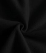 Women’s Pink “It’s Different” Floral Hoodie – Soft Long-Sleeve Pullover Featuring “With You” Print | Trendy, Cozy & Stylish Choice for Fall and Winter Casual Wear - Image 6