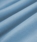 Women’s Pink “It’s Different” Floral Hoodie – Soft Long-Sleeve Pullover Featuring “With You” Print | Trendy, Cozy & Stylish Choice for Fall and Winter Casual Wear - Image 10