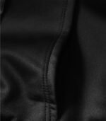 Women’s Floral Fleece Hoodie – Retro-Inspired Cozy Sweatshirt with Soft Lining | Warm Casual Pullover for Fall & Winter - Image 19