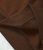 Women’s Daisy Print Hoodie – Cozy Floral Pullover with Kangaroo Pocket | Soft, Long-Sleeve Sweatshirt for Fall & Winter Layering - Image 19