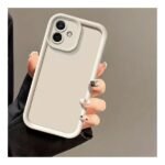 Matte TPU Samsung Galaxy A05 Phone Case – Slim Handy Cover | Shockproof & Durable - Image 3