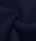 Women’s Daisy Print Hoodie – Cozy Floral Pullover with Kangaroo Pocket | Soft, Long-Sleeve Sweatshirt for Fall & Winter Layering - Image 16