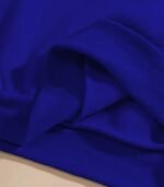 Women’s Pink “It’s Different” Floral Hoodie – Soft Long-Sleeve Pullover Featuring “With You” Print | Trendy, Cozy & Stylish Choice for Fall and Winter Casual Wear - Image 24