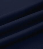 Women’s Daisy Print Hoodie – Cozy Floral Pullover with Kangaroo Pocket | Soft, Long-Sleeve Sweatshirt for Fall & Winter Layering - Image 15