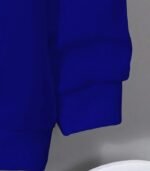 Women’s Pink “It’s Different” Floral Hoodie – Soft Long-Sleeve Pullover Featuring “With You” Print | Trendy, Cozy & Stylish Choice for Fall and Winter Casual Wear - Image 23