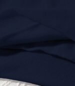 Women’s Daisy Print Hoodie – Cozy Floral Pullover with Kangaroo Pocket | Soft, Long-Sleeve Sweatshirt for Fall & Winter Layering - Image 14