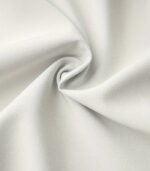 Women’s Elegant Embroidered Yellow Shirt – Long-Sleeve Button-Up Blouse with Floral & Leaf Design, Perfect for Casual Days, Formal Outfits, and All-Season Style - Image 12