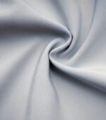 Women’s Elegant Embroidered Yellow Shirt – Long-Sleeve Button-Up Blouse with Floral & Leaf Design, Perfect for Casual Days, Formal Outfits, and All-Season Style - Image 16