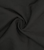 Women’s Elegant Floral Print Two-Piece Set – Chic Casual Suit with Printed Top and Solid Color Pants, Perfect for Daily Wear or Semi-Formal Occasions - Image 5