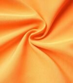 Women’s Elegant Embroidered Yellow Shirt – Long-Sleeve Button-Up Blouse with Floral & Leaf Design, Perfect for Casual Days, Formal Outfits, and All-Season Style - Image 10