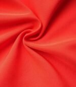 Women’s Elegant Embroidered Yellow Shirt – Long-Sleeve Button-Up Blouse with Floral & Leaf Design, Perfect for Casual Days, Formal Outfits, and All-Season Style - Image 7