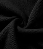 Ladies' Stylish Printed Cardigan | Soft, Comfortable Crew-Neck Design Perfect for Everyday Fall & Winter Wear - Image 11