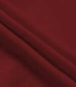 Ladies' Stylish Printed Cardigan | Soft, Comfortable Crew-Neck Design Perfect for Everyday Fall & Winter Wear - Image 5