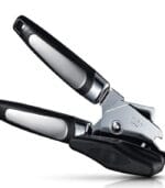 Heavy-Duty Manual Can & Tin Opener with Ergonomic Grip - Image 4